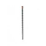 Strend Pro Burghiu pentru beton, cap cruce, Strend Pro SDS Plus, 14x260 mm Burghiu