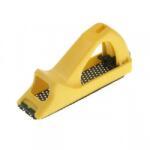 Strend Pro Raspila pentru gips carton Strend Pro RPW-506, 140x40 mm Pila
