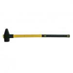 Strend Pro Baros Strend Pro HM132, cu coada fibra, 3 Kg Ciocan