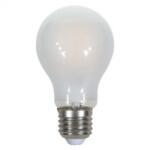 V-TAC Bec E27 A67 Cu Filament Led 8w 6400k Alb Rece