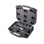 Topmaster Professional Extractor de injectoare diesel 15x19; 17x17; 17x19; 17x21, Topmaster Trusa unelte