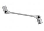 topmaster Cheie tubulara flexibila 18x19mm, TopMaster Cheie tubulara