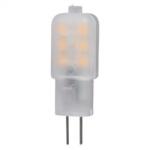 V-TAC Bec Led G4 1.1w 12v 6400k Alb Rece, Cip Samsung