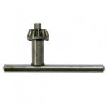 Strend Pro Cheie pentru mandrina Strend Pro 10 mm