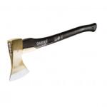 Gardex Tools Topor cu coada lemn Gardex lungime 700 mm, 1.25 kg