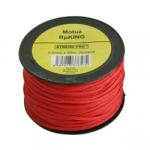 Strend Pro Sfoara pentru constructii, Strend Pro Red, 1.7mm x 50m, Rosu