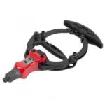 Strend Pro Cleste pentru nituit Strend Pro HRT61, dimensiune 190mm