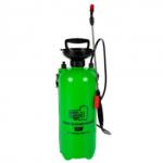 Micul Fermier Pompa de stropit Micul Fermier capacitate maxima 10L, manuala Pulverizator