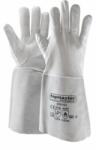 Topmaster Professional Manusi de sudura Topmaster 558103, PG3, marimea L