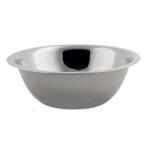 Strend Pro Vas din otel inoxidabil Strend Pro MagicHome DMB, diametru 20 cm