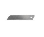 Topmaster Professional Set rezerve lame cutter 100mm, TopMaster