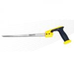 Topmaster Professional Ferastrau ingust pentru lemn 300mm, TopMaster Fierastrau