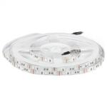 V-TAC Banda Led Smd5050 60led/m Rgb Ip20 5m