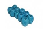 Micul Fermier Set 10 ata rafie 200gr