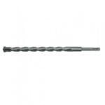 TOYA Burghiu SDS plus 20 x 600 mm Burghiu