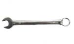 Topmaster Professional Cheie combinata 21mm, TopMaster