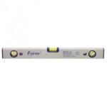 Strend Pro Boloboc gri, Strend Pro Verizone SA-21A, 600 mm