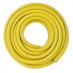 Topmaster Professional Furtun de gradina, Topgarden 402119, diametru 3/4", lungime 50 m