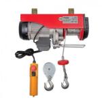 Raider Electropalan 1 tona, Raider RD-EH03, 1600W, max 12m