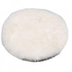 TOYA Disc polisat cu blana 180mm