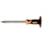 Gadget Dalta spitz pentru zidarie cu protectie, 18x300mm, Gadget 329934 Dalta