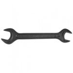 Strend Pro Cheie fixa 14x17mm DIN895, Strend Pro HR34119