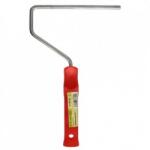 Strend Pro Maner trafalet 240mm, Strend Pro