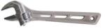 Topmaster Professional Cleste reglabil pentru instalatori, TopMaster 290912, Crom Vanadiu, 200mm Cleste