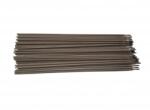 ProWELD E7018 electrozi bazici 2.5mm, 5kg - 6960270220048