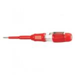 Strend Pro Tester tensiune surubelnita Strend Pro CX559A, VDE, 50-500 Hz