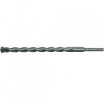 TOYA Burghiu pentru beton prindere SDS Plus, 28X600mm Burghiu