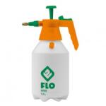  Pulverizator 1.5L, Flo 89508, duza din alama Pulverizator