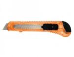 Gadget Cutter multifunctional 18x155mm, Gadget 370103