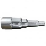 Strend Pro Cheie pentru radiator Strend Pro UNI-RA1, 10-12-13-16-20 mm Cleste