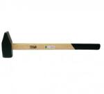Strend Pro Baros 3kG, Strend PRO HM131 Ciocan