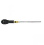 topmaster Cheie cu clichet 3/4, 500mm, TopMaster 330380, Crom Vanadiu
