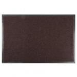 Strend Pro Covoras intrare, Strend Pro MagicHome DRM 102, 60x90 cm, maro Pres