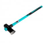  Topor coada fibra sticla pp+tpr 2700g