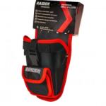 Raider Suport universal pentru bormasina din poliester
