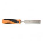 Gadget Dalta lemn 24mm CR-V, Gadget 350317 Dalta