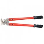 TOYA Cleste taiere cabluri , 580mm
