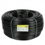 Micul Fermier Tub picurare ECO Ø20, 40cm, gros1.2mm, 4l/h, 300m - sculeunelteaccesorii