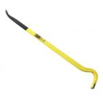topmaster Ranga scos cuie 455mm TMP