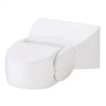 V-TAC Senzor De Miscare 300w 180gr Ip65 - Alb - sculeunelteaccesorii - 92,26 RON