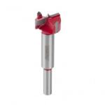 Strend Pro Freza pentru lemn Strend Pro PREMIUM, WFB M, 25x90 mm