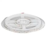 V-TAC Banda Led Smd3528 Rosu Ip20 5m