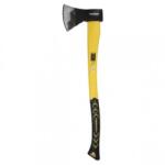 Topmaster Professional Topor cu coada fibra Topmaster 381342, lungime 370mm, 0.6Kg