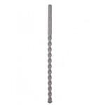 Raider Burghiu beton SDS PLUS 10x210 mm, cap cruce Burghiu
