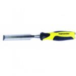 Topmaster Professional Dalta pentru lemn, Topmaster 350111, latime 10 mm lungime 140 mm Dalta
