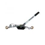 Strend Pro Troliu manual 2 tone, Strend Pro 99-5, lungime 1m